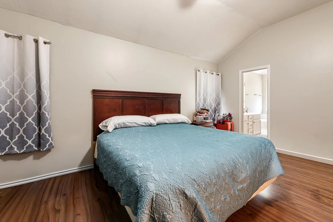 Photo of 1711 Beaver Pond Court