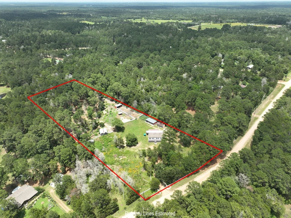 Photo of 1182 Oak Crest Drive