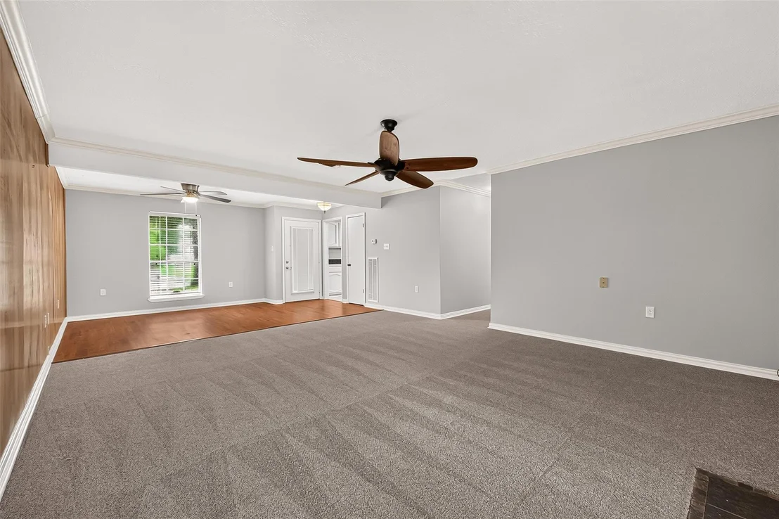 Photo of 14223 Bateau Drive