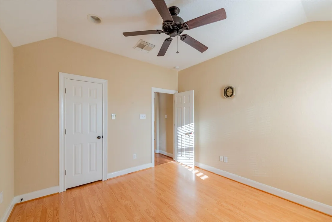 Photo of 7135 Rambling Tree Lane