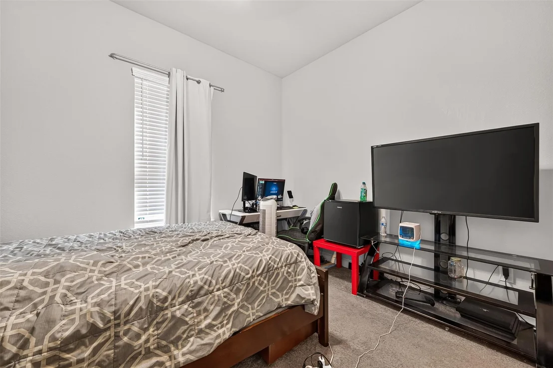 Photo of 8511 Flagman Trail