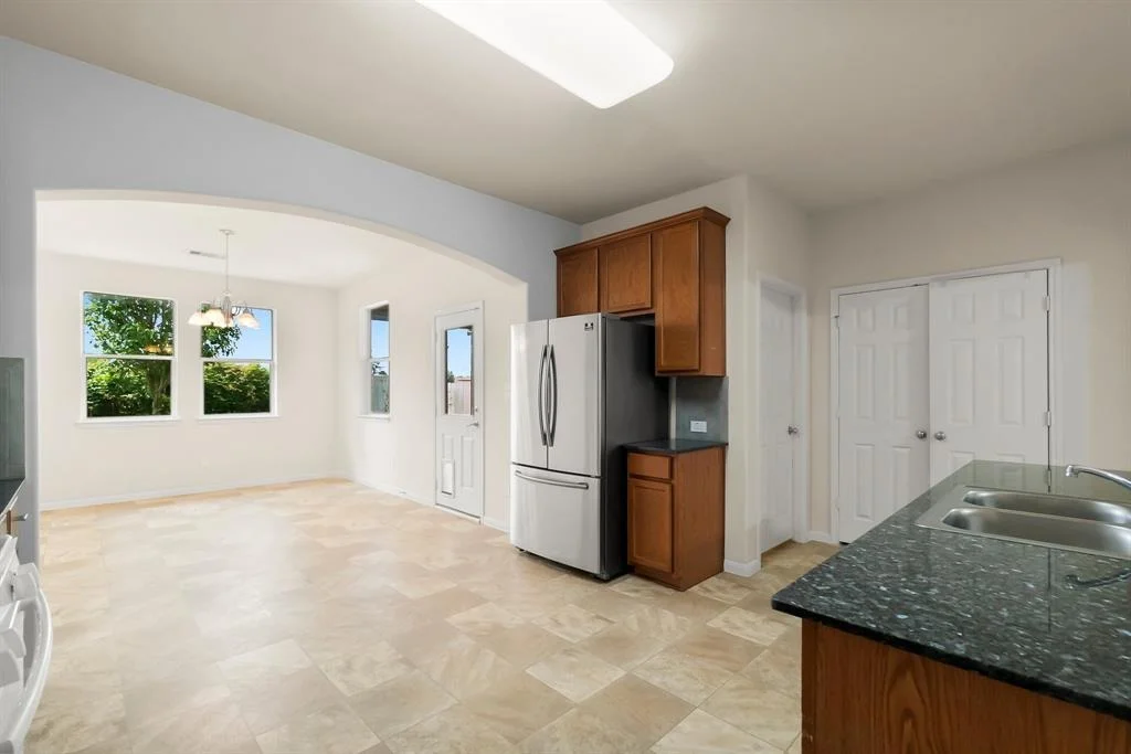 Photo of 21334 Mandarin Glen Circle