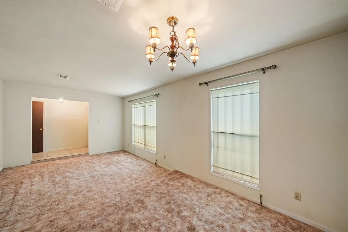 Photo of 8922 Indian River Drive