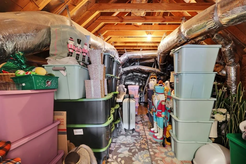 Photo of 25114 Devlin Creek Drive
