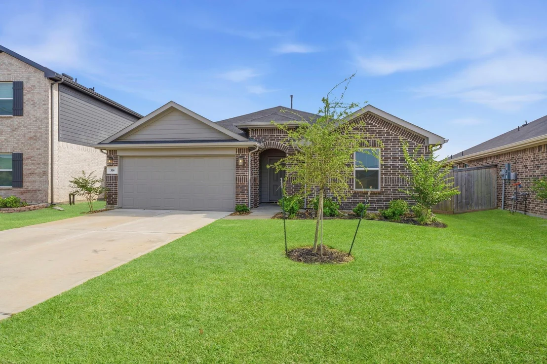 Photo of 314 Dyers Pointe Drive
