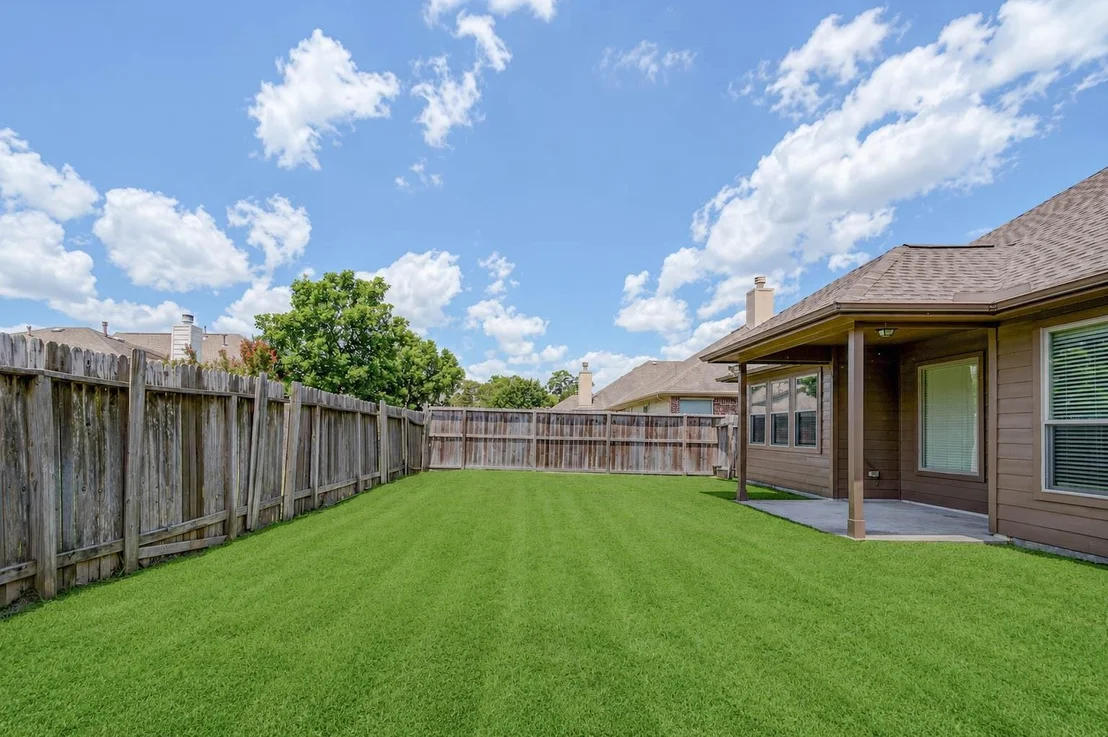 Photo of 434 Carson Ridge Drive