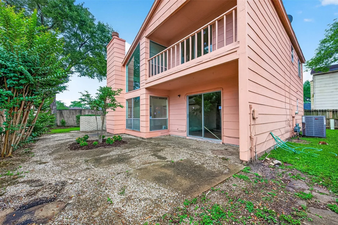 Photo of 12510 Sungate Lane