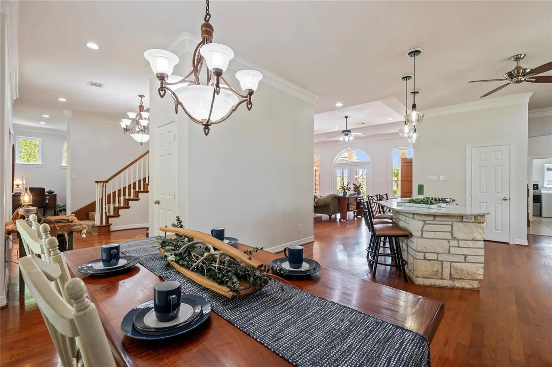 Photo of 8211 Deats Lane