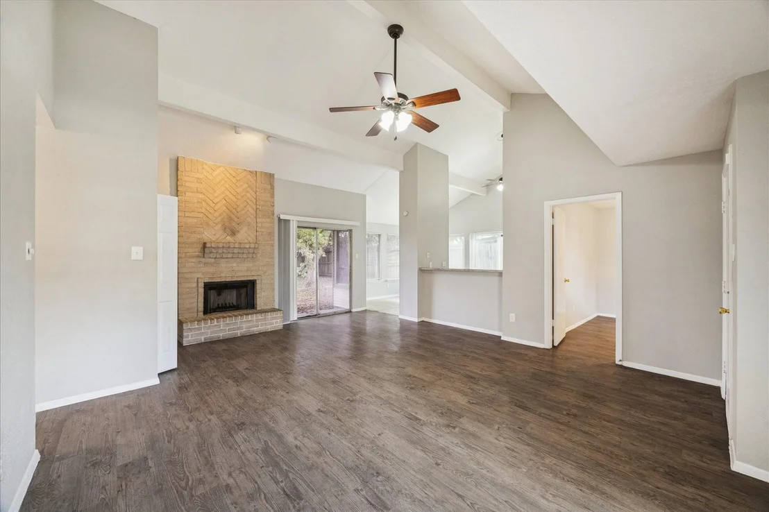 Photo of 1119 Margate Drive