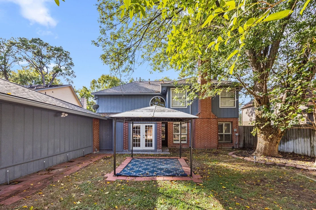 Photo of 12422 Millvan Drive