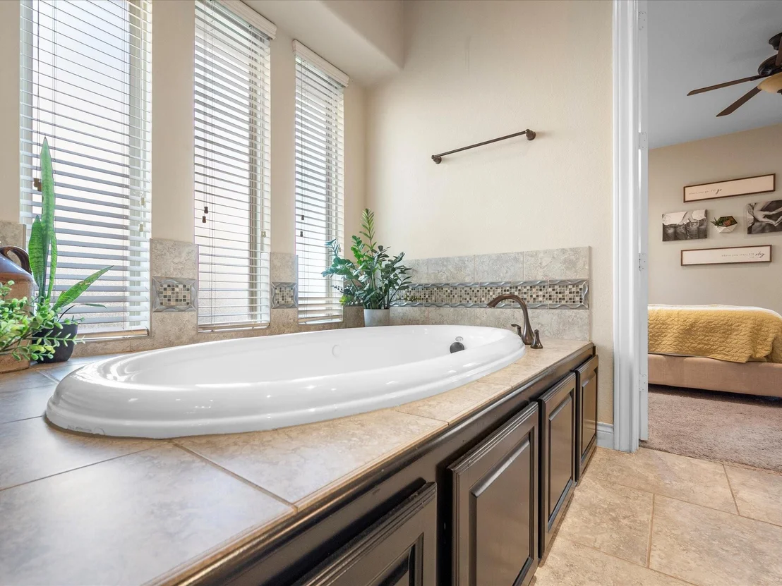Photo of 8322 Sands Bank Lane
