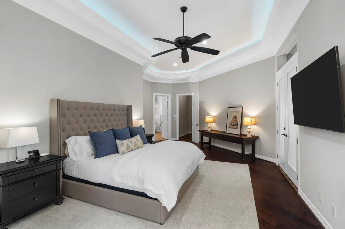 Photo of 2522 Ginger Mint Court