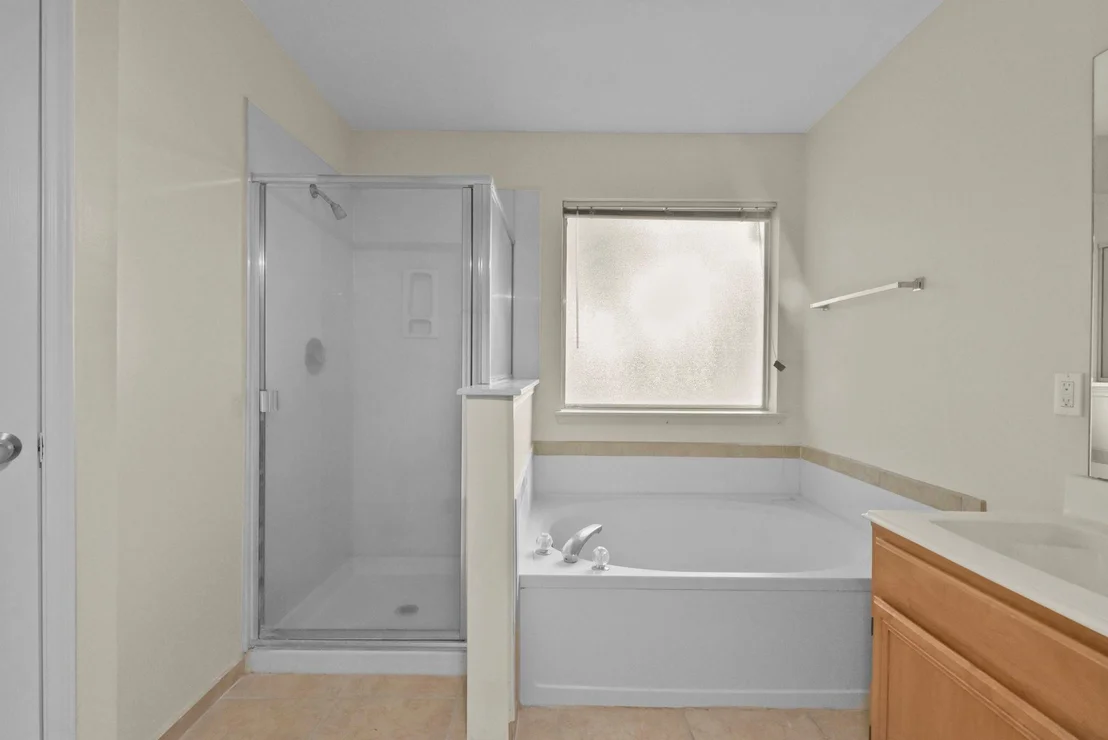 Photo of 4911 Silver Fox Drive