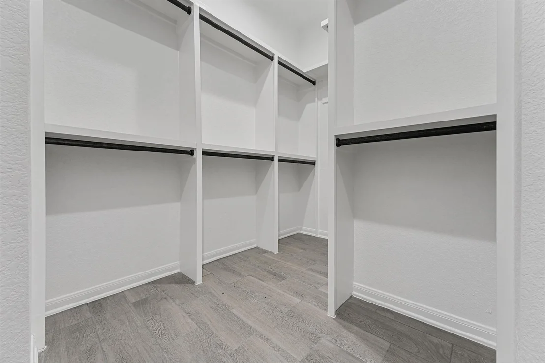 Photo of 5118 Danfield Drive