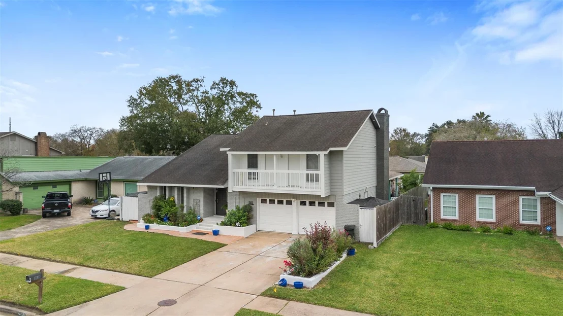 Photo of 10706 Sagegreen Drive