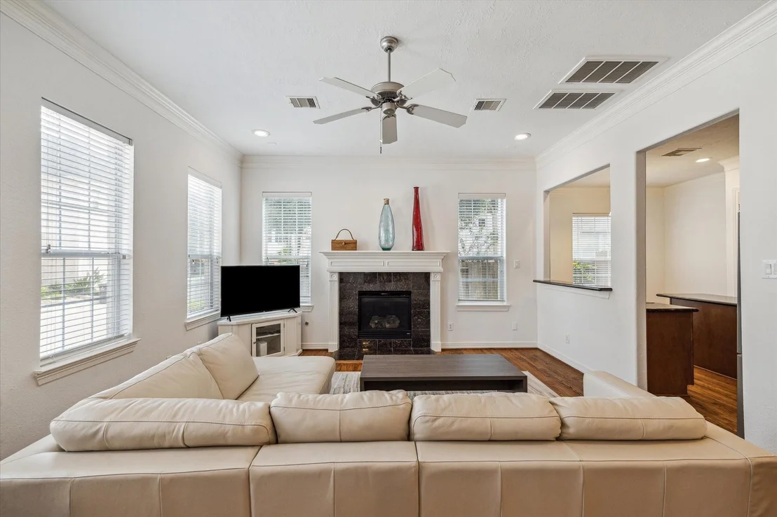 Photo of 3203 Holly Path Drive