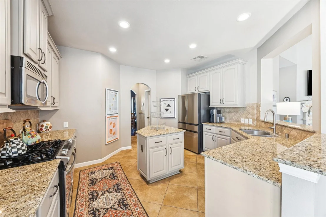 Photo of 28606 Wing Elm Drive
