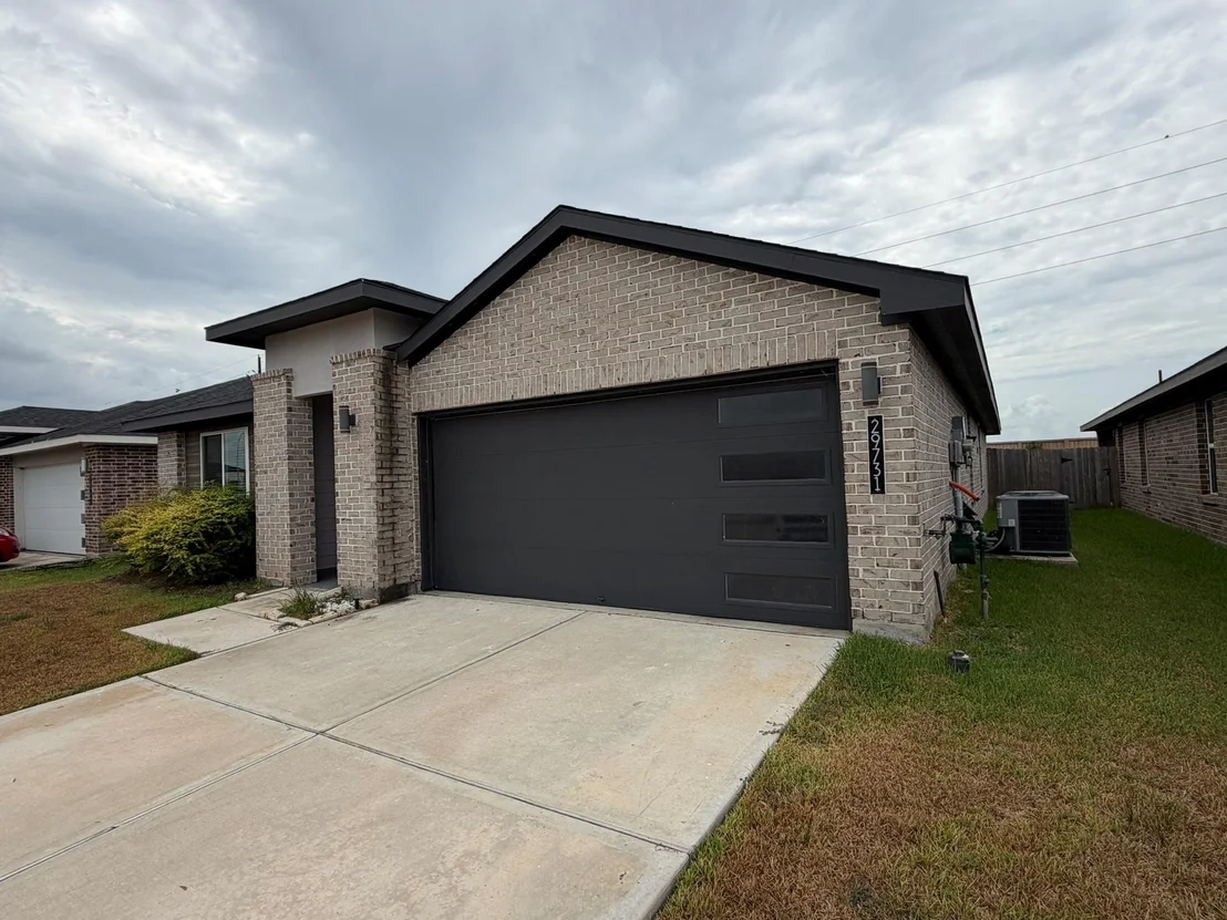 Photo of 29731 Cayenne Circle