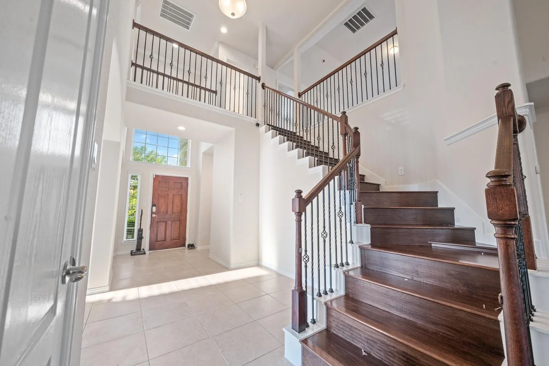 Photo of 24923 Acadia Park Circle