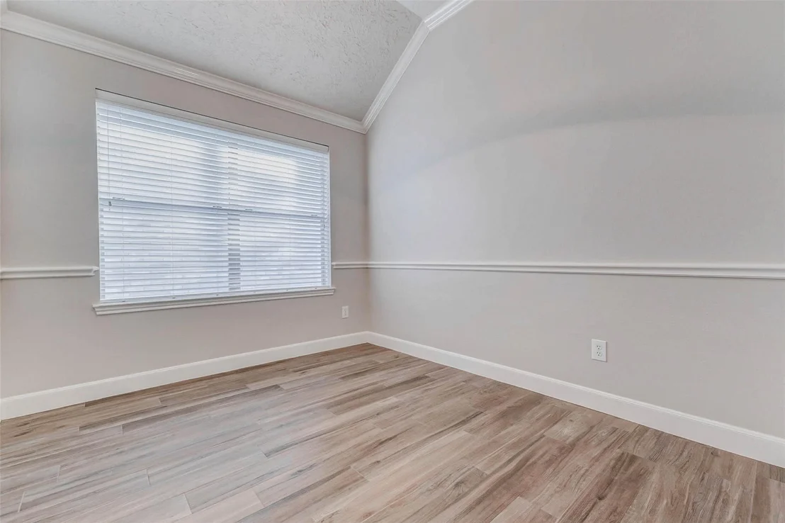 Photo of 3623 Sage Pointe Court