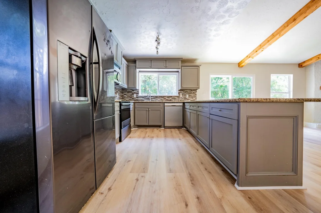 Photo of 2338 Cades Cove Drive