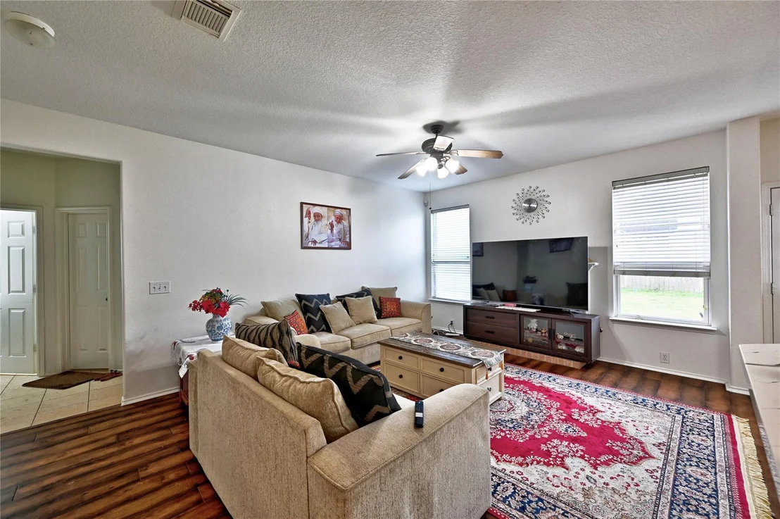 Photo of 11819 Leaf Oak Drive