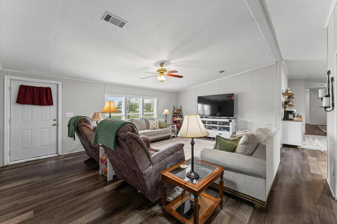 Photo of 31525 Shiloh