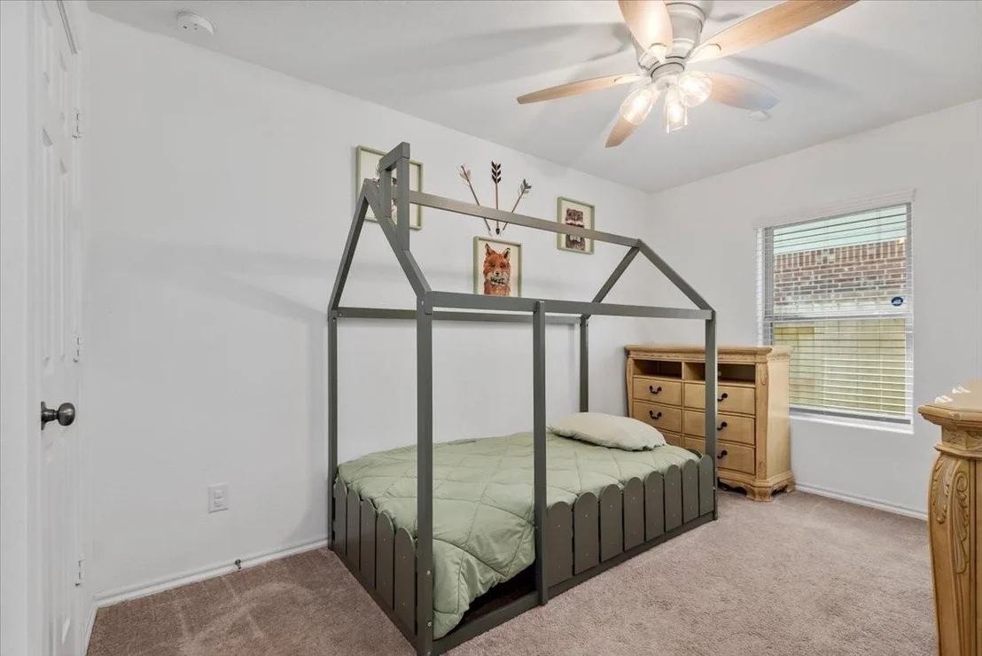 Photo of 7835 Sundrop Hill Trail