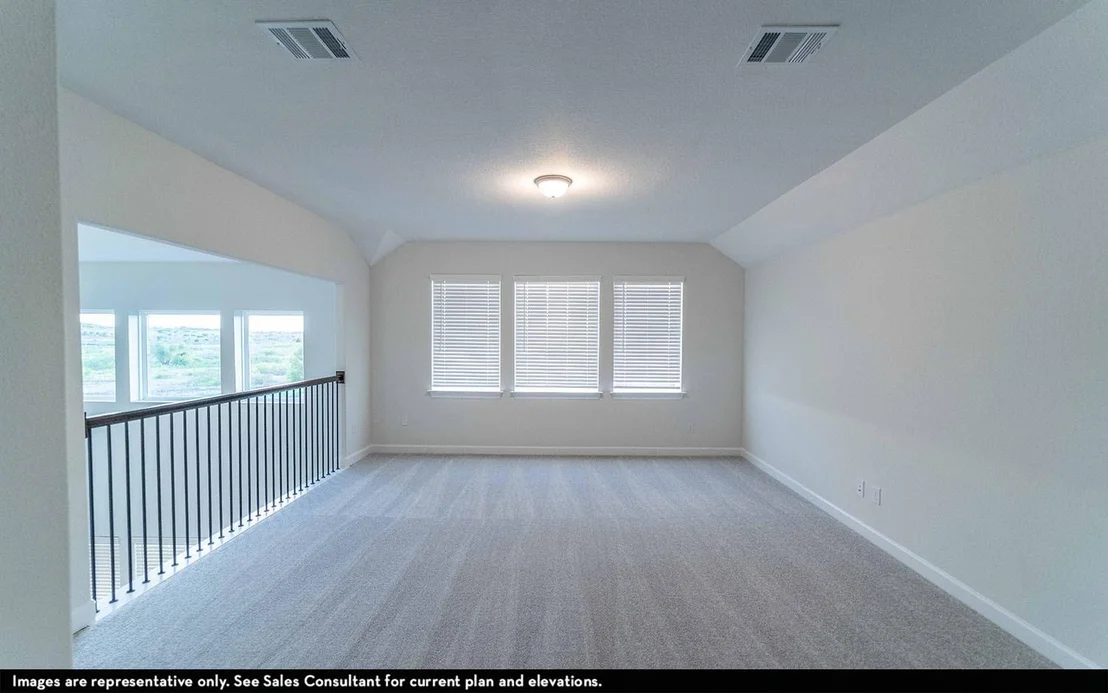 Photo of 21202 Harbor Green Lane