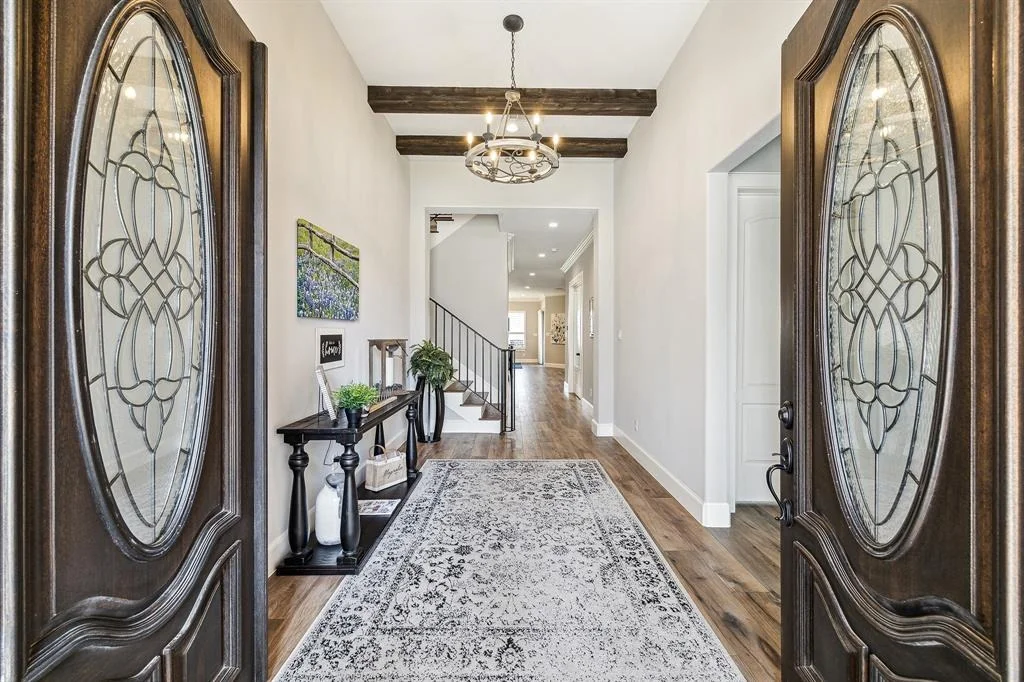 Photo of 16006 Broadwater Drive