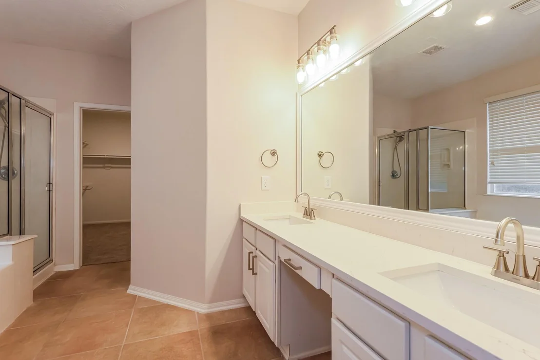 Photo of 22 Frontera Circle