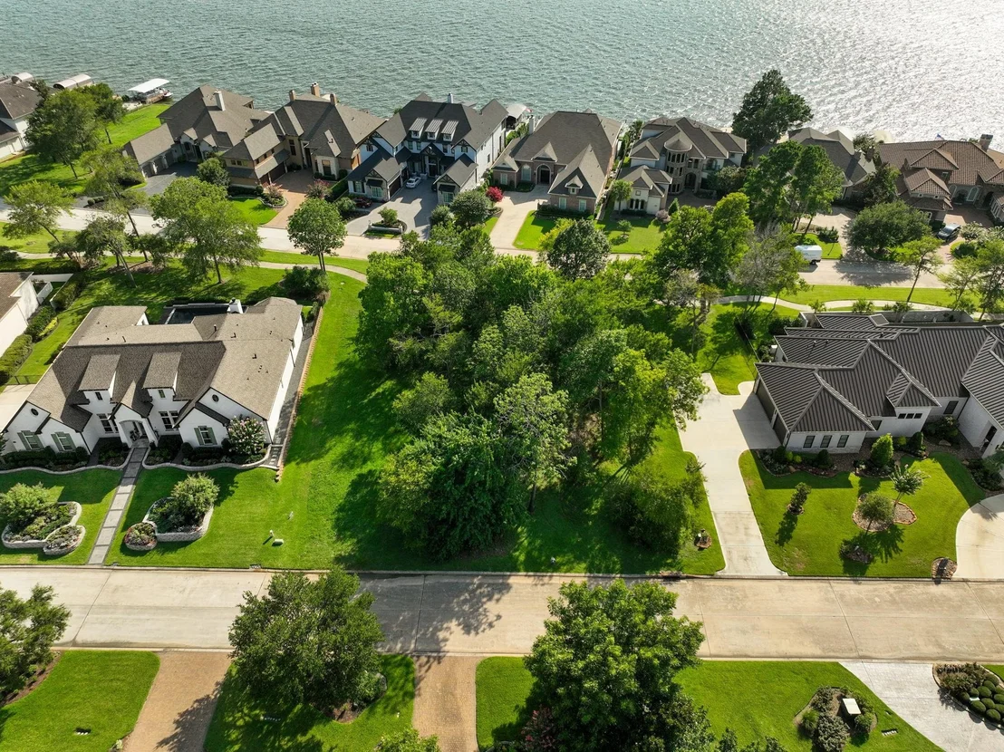 Photo of 38 Benthaven E