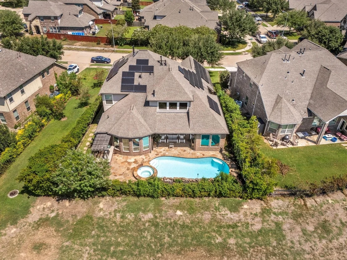 Photo of 23307 Ovada Lane