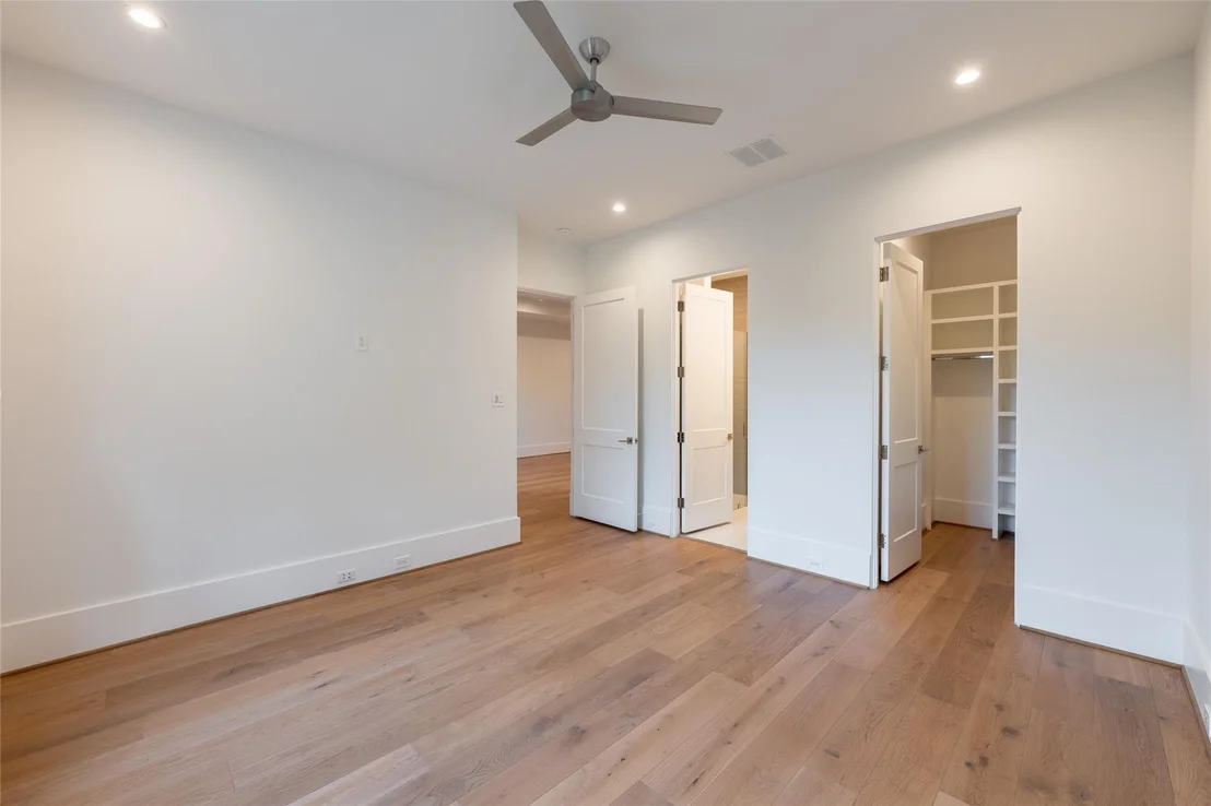 Photo of 2817 Albans Road