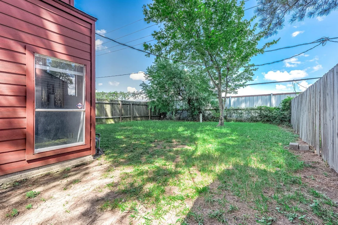 Photo of 13502 Ravensway Drive