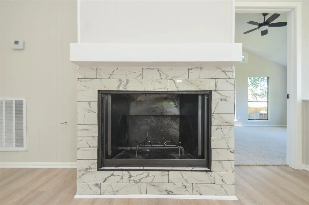 Photo of 106 Magnolia Lane