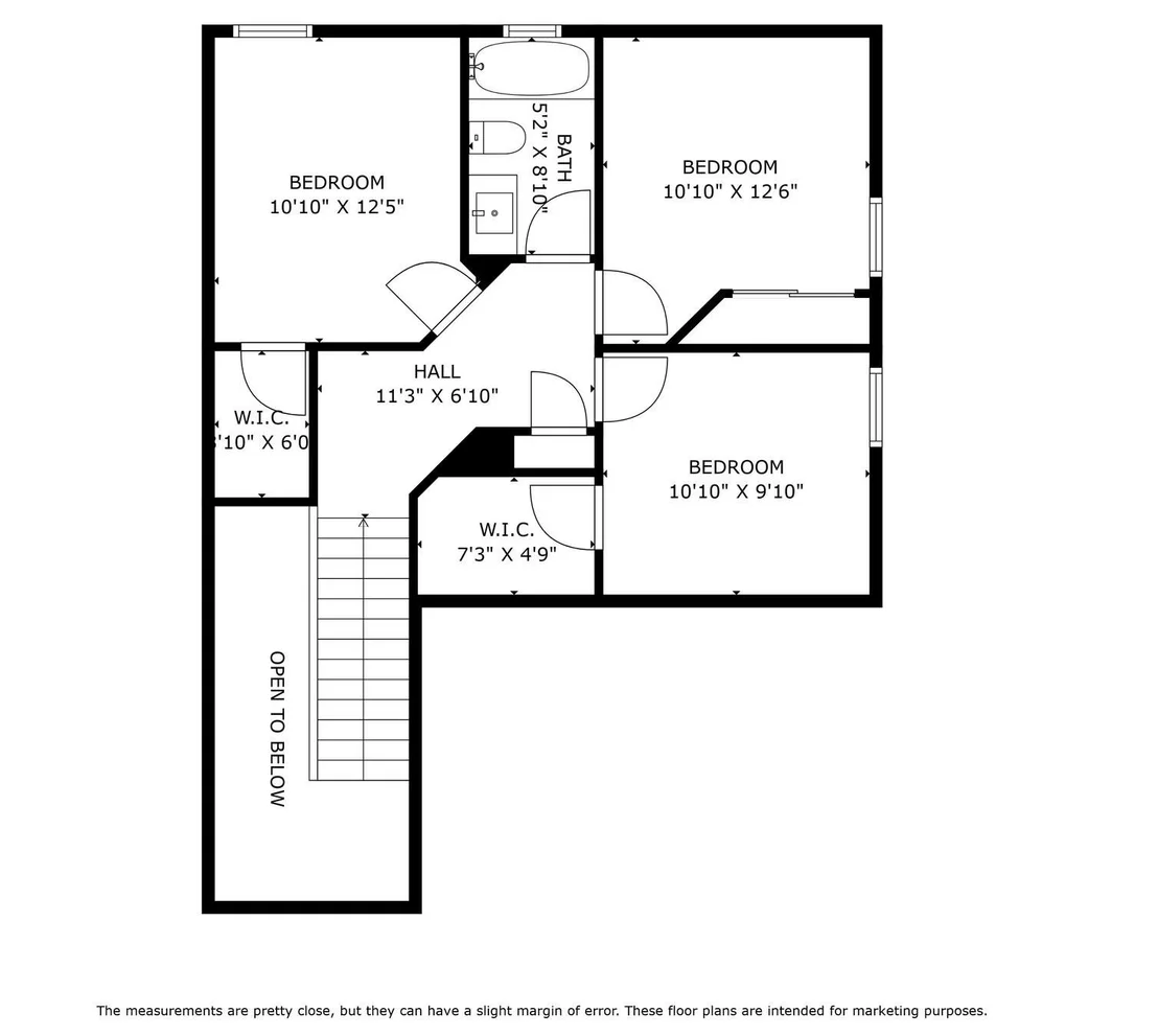 Photo of 17527 Hamilwood Drive