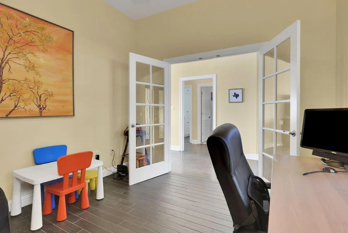 Photo of 334 Sunset Drive