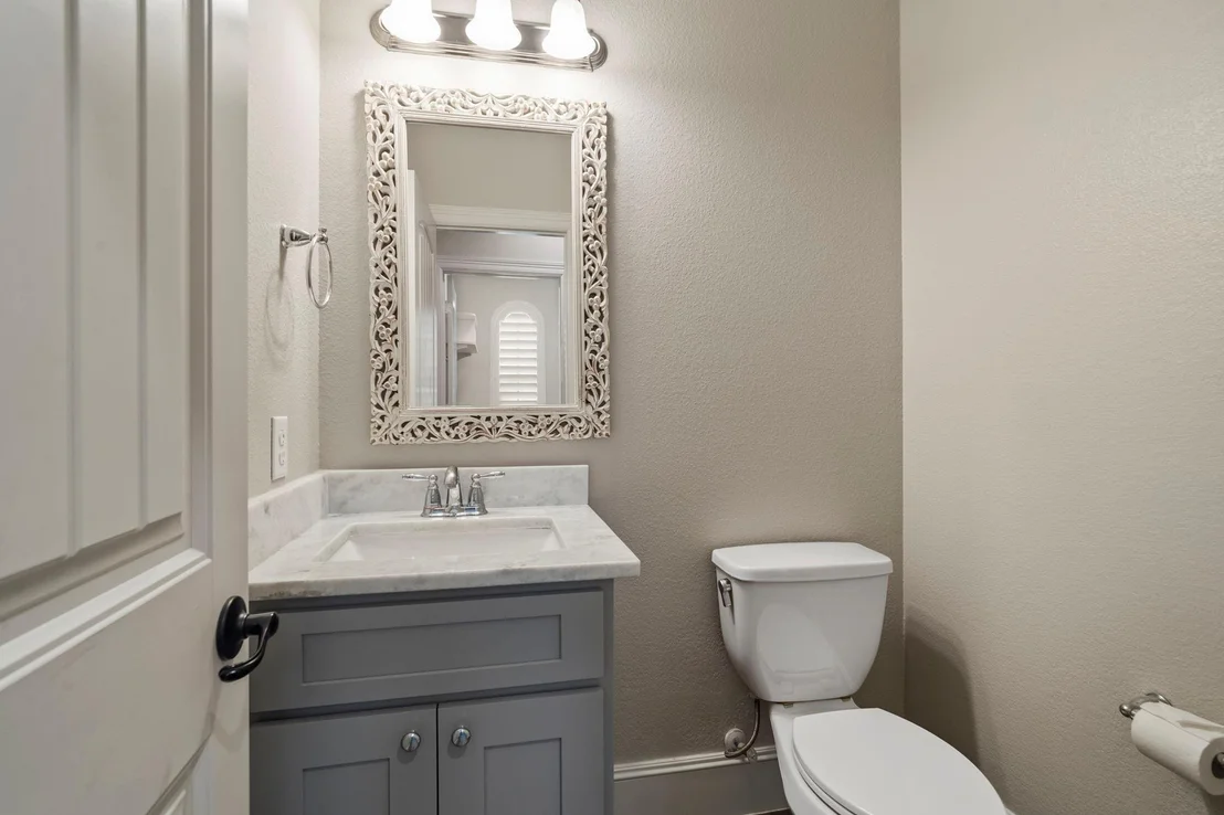 Photo of 155 W Wading Pond Circle