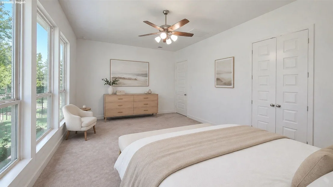 Photo of 14451 Cobalt Bend Trail