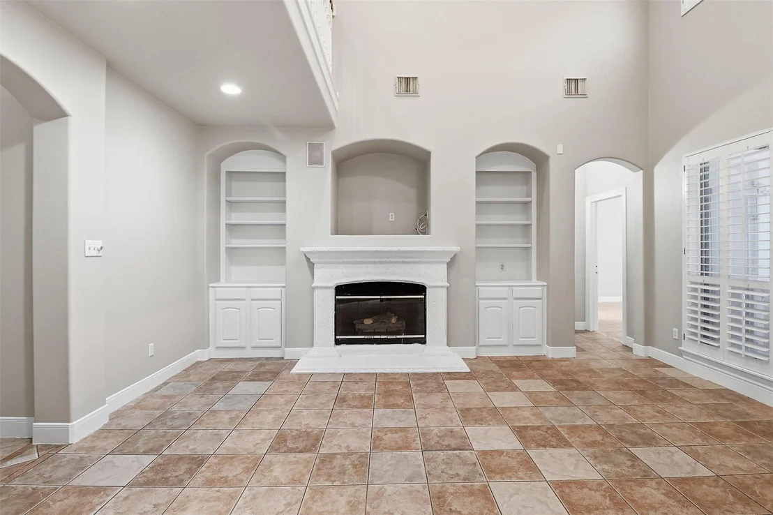 Photo of 8619 Arranmore Lane
