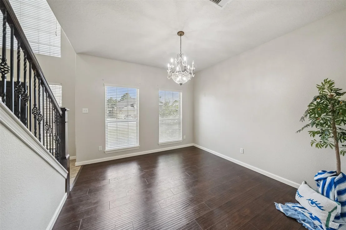 Photo of 1815 Northampton Drive