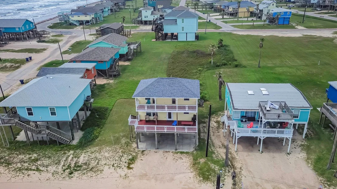 Photo of 104 Beach Drive