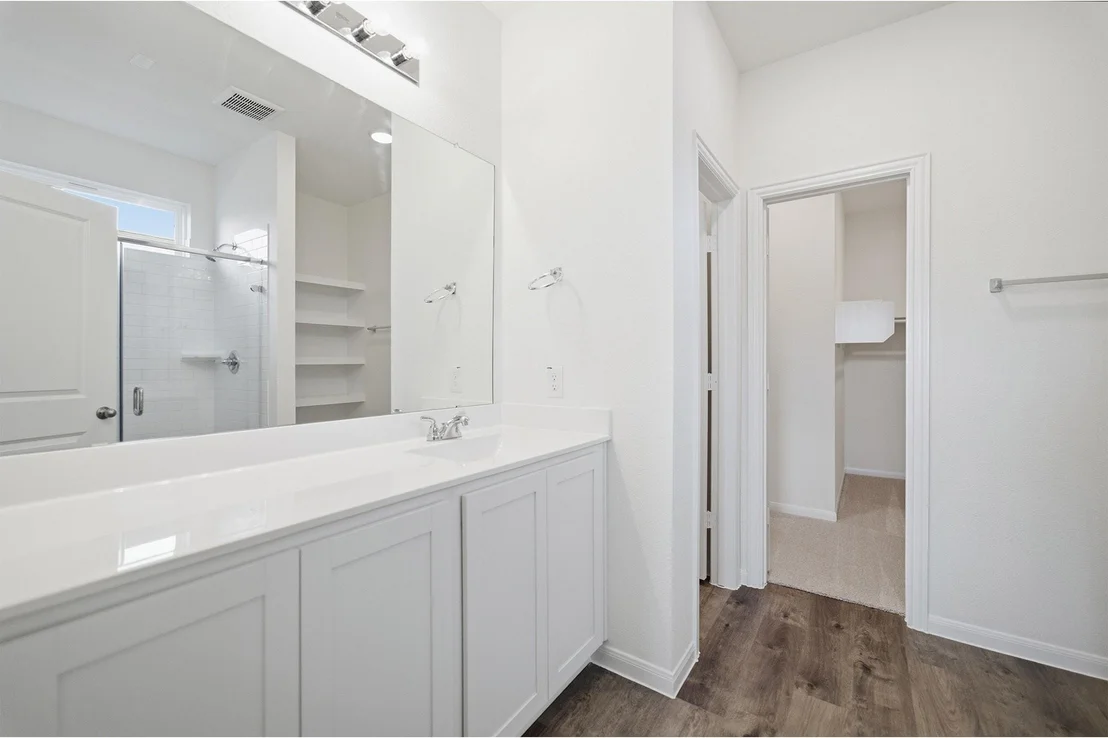 Photo of 4636 Mesquite Trail Blush