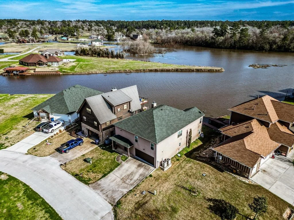 Photo of 49 Cypress Bend