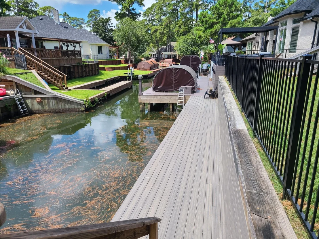 Photo of 12311 Browning Drive