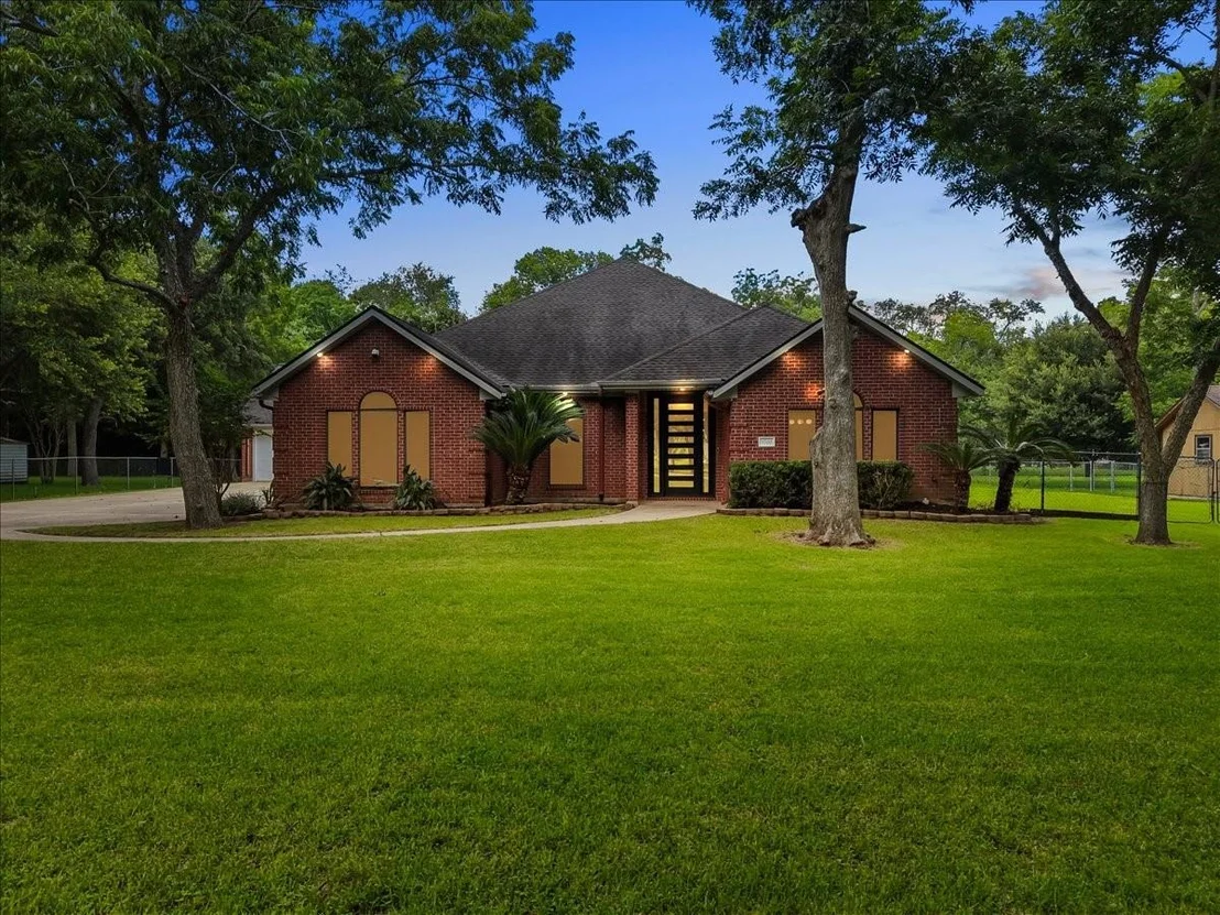 Photo of 9700 Jay Road