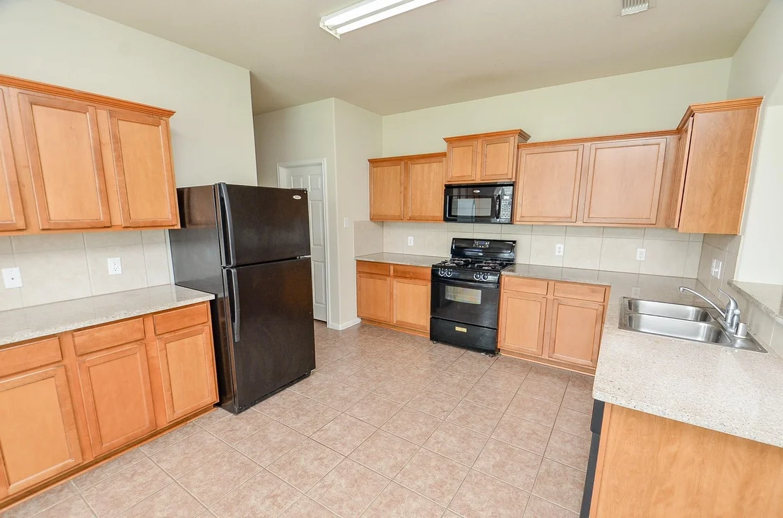 Photo of 4214 Barossa Valley Lane