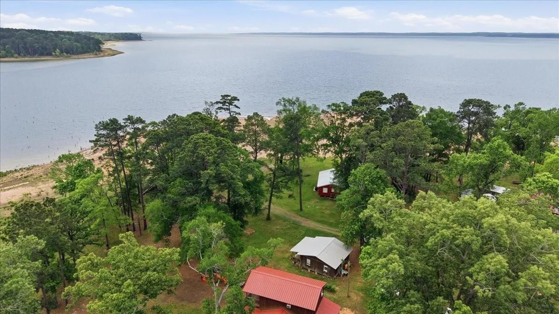 Photo of 3129 County Road 4750