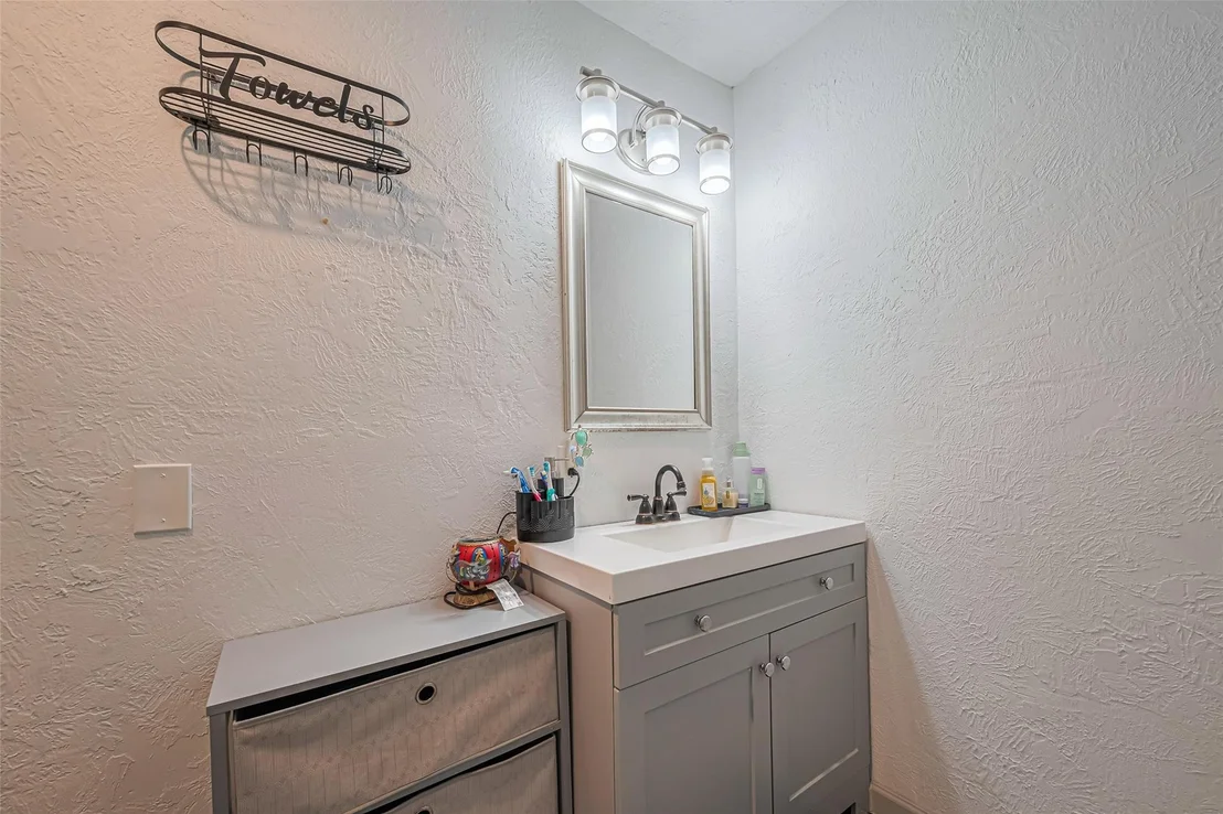 Photo of 218 Beaumont Drive